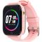 Дитячий смарт-годинник Garmix PointPRO-300 4G/GPS/WiFi Pink