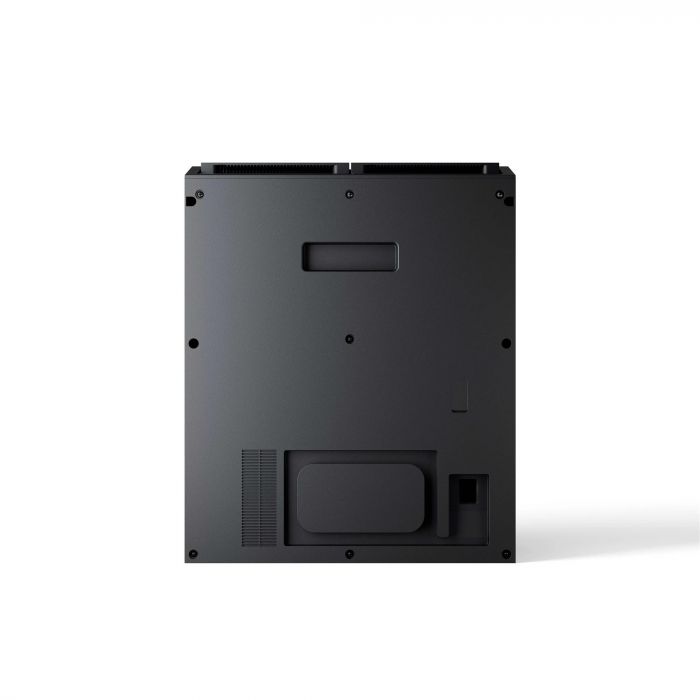 Робот-пилосос Ecovacs Deebot X11 OmniCyclone (DEX99-1 Brown)