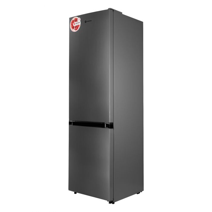 Холодильник Grifon DFN-180Х