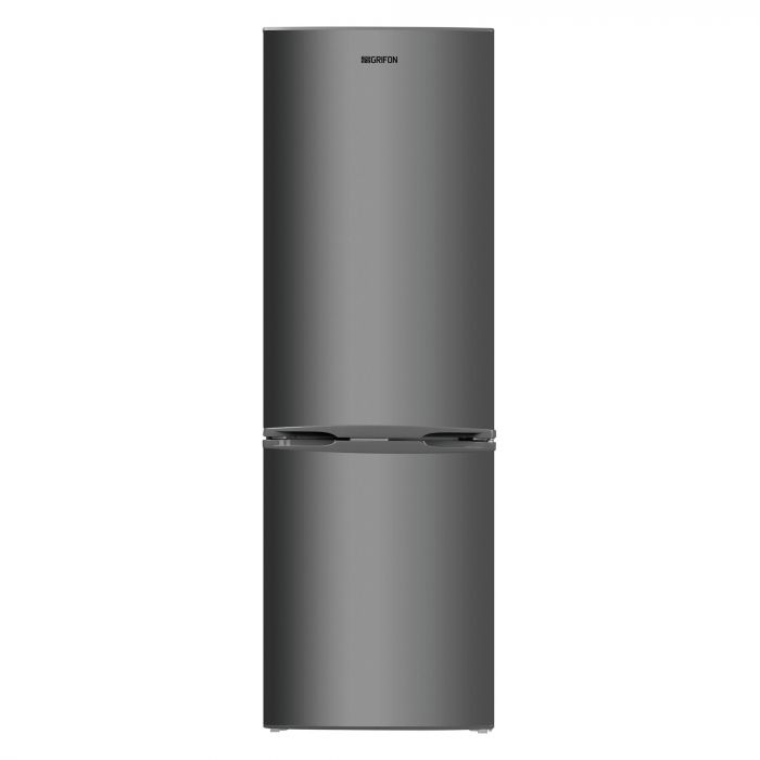 Холодильник Grifon DFN-185X