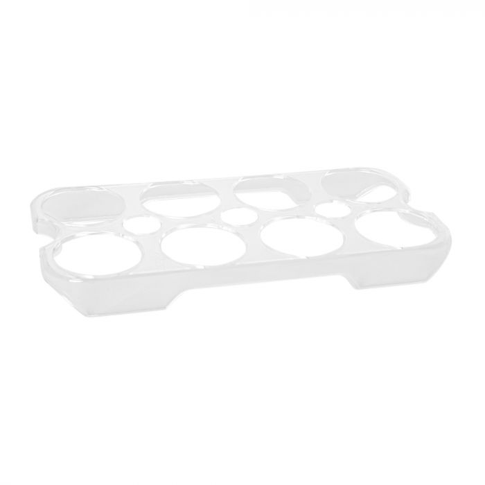 Холодильник Grifon DFT-45W