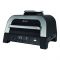 Гриль Ninja Foodi MAX Air Grill & Air Fryer з Сooking probe DG551EU
