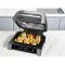 Гриль Ninja Foodi MAX Air Grill & Air Fryer з Сooking probe DG551EU