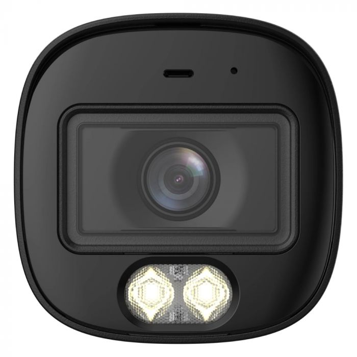 HDCVI камера Dahua DH-HAC-HFW1500RLP-IL-A (2.8мм)