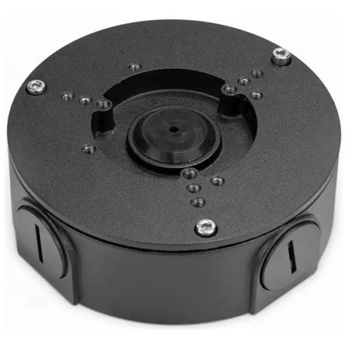 Комутаційний бокс Dahua DH-PFA130-E-B