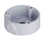 Комутаційний бокс Dahua DH-PFA135