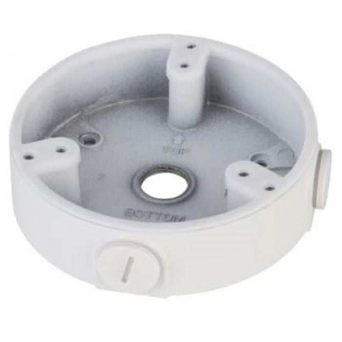 Комутаційний бокс Dahua DH-PFA137