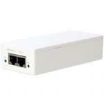 PoE + Midspan інжектор Dahua DH-TAM1GT1GT-30