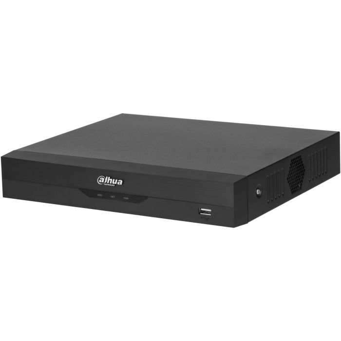 Відеореєстратор Dahua DH-XVR4116HS-I