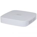 Відеореєстратор Dahua DH-XVR5104C-I3/T