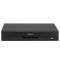 Відеореєстратор Dahua DH-XVR5104HS-5M-I3