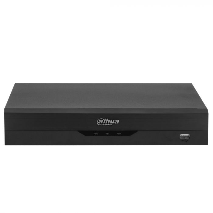 Відеореєстратор Dahua DH-XVR5104HS-5M-I3