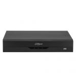 Відеореєстратор Dahua DH-XVR5108HS-4KL-I3