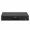 Відеореєстратор Dahua DH-XVR5108HS-5M-I3