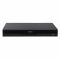 Відеореєстратор Dahua DHI-NVR2216-16P-I2