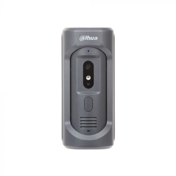 IP-виклична аудіопанель Dahua DHI-VTO2101E-P-S2