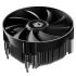 Кулер процесорний ID-Cooling DK-07A