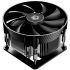 Кулер процесорний ID-Cooling DK-07i