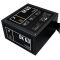 Блок живлення 1stPlayer PS-600AX (DKPM-BRZ-600-BK-EU) 600W