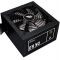 Блок живлення 1stPlayer PS-600AX (DKPM-BRZ-600-BK-EU) 600W