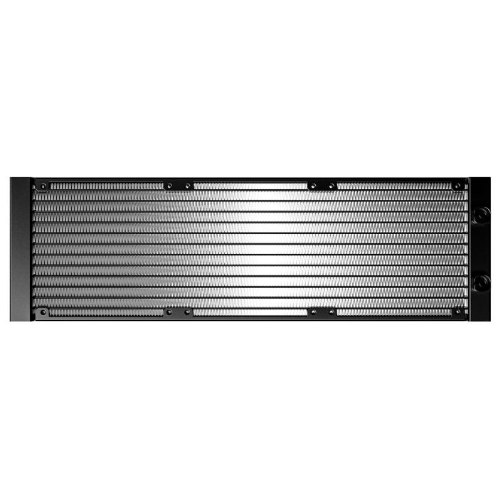 Система водяного охолодження ID-Cooling DL360 Max