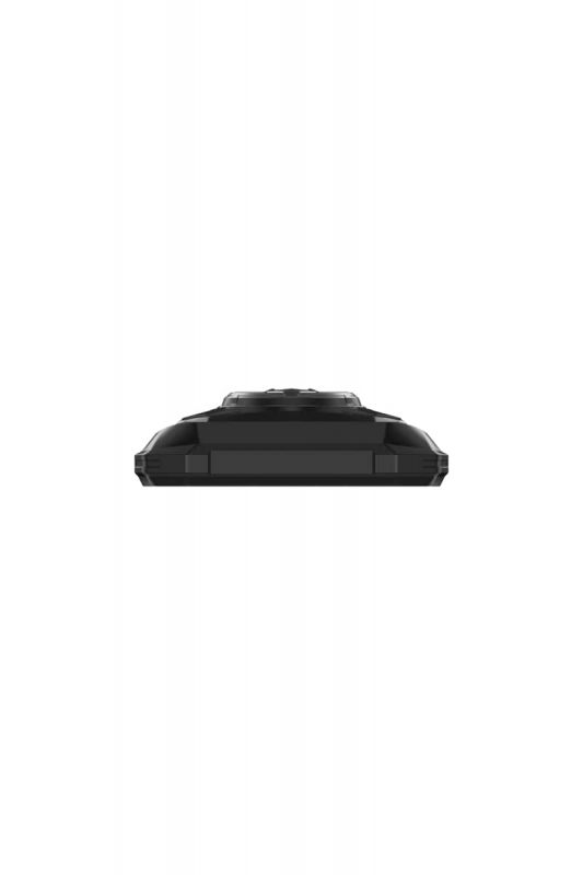 Смартфон Doogee Blade20 Pro 6/256GB Black/Red