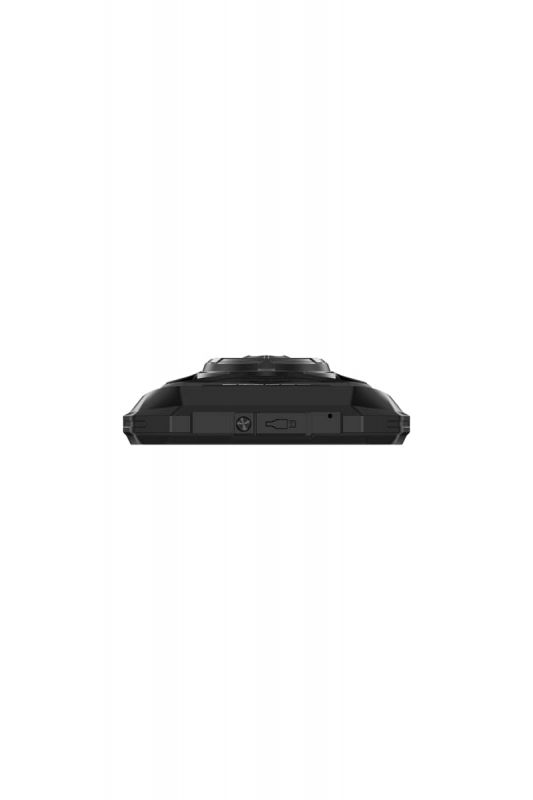 Смартфон Doogee Blade20 Pro 6/256GB Silver