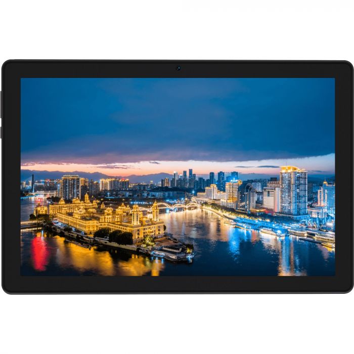 Планшет Doogee U9 3/64GB Gray