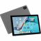 Планшет Doogee U9 3/64GB Gray
