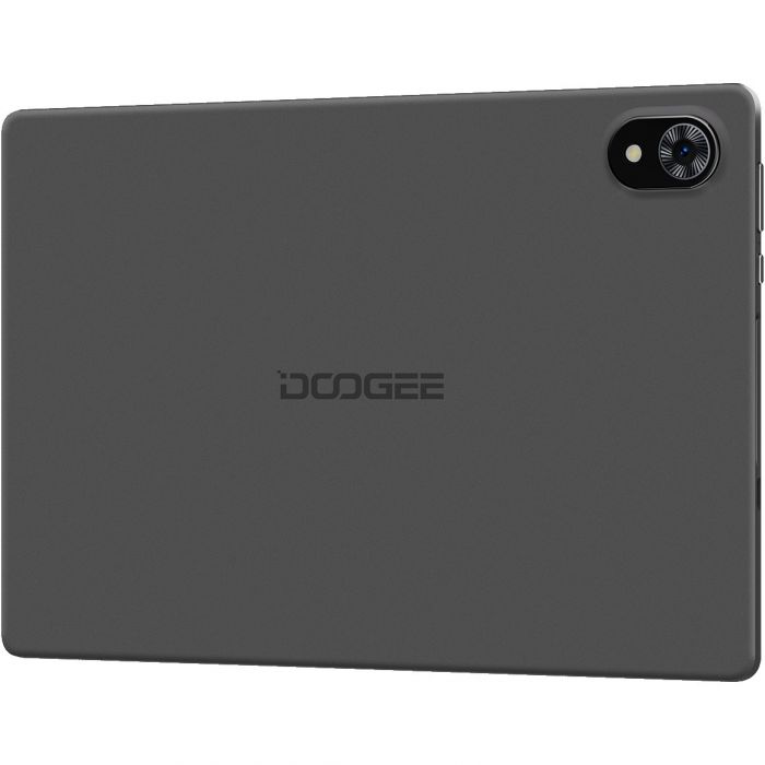 Планшет Doogee U9 3/64GB Gray