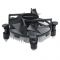 Кулер процесорний DeepCool CK-11509 (DP-ICAP-11509)