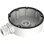 Монтажна коробка Hikvision DS-1280ZJ-DM18