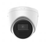 IP-камера Hikvision DS-2CD1321G0-I 2МП (4мм)