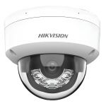 IP-камера Hikvision DS-2CD2143G2-LIS2U 4МП (4мм)