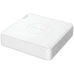 Відеореєстратор Hikvision DS-7104NI-Q1(D)