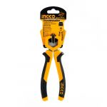 Бокорізи "Master" 180 мм INGCO INDUSTRIAL