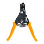 Знімач ізоляції 180 мм INGCO