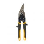 Ножиці по металу Profi правий різ 250 мм INGCO INDUSTRIAL