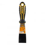 Шпатель 40 мм INGCO INDUSTRIAL