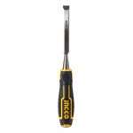 Стамеска 14x140 мм INGCO INDUSTRIAL