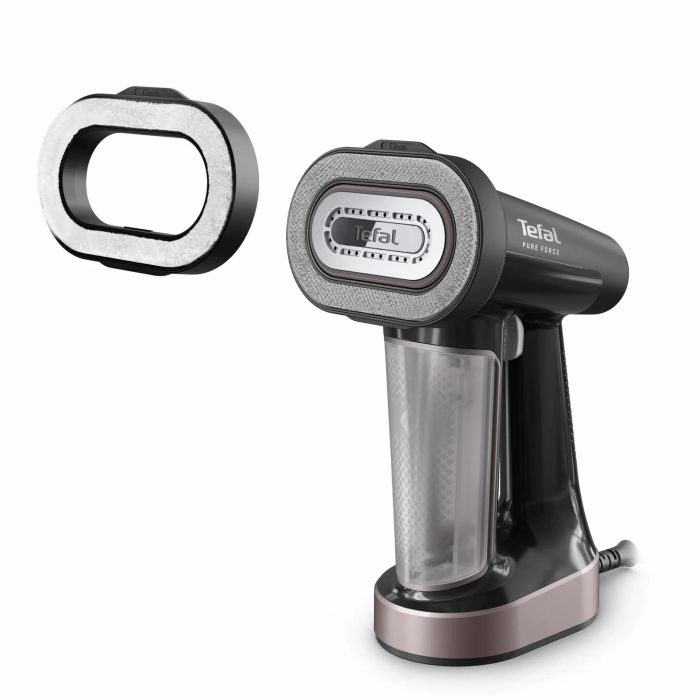 Відпарювач Tefal Pure Force 3in1 DT8765E0