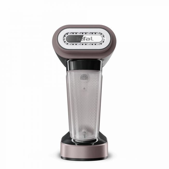 Відпарювач Tefal Pure Force 3in1 DT8765E0