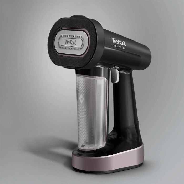 Відпарювач Tefal Pure Force 3in1 DT8765E0