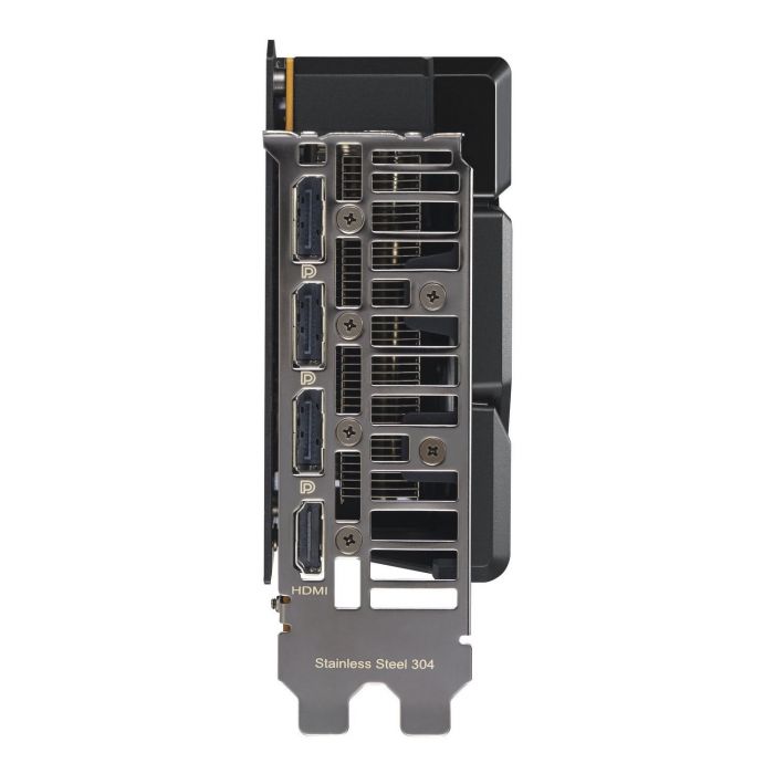 Відеокарта GF RTX 5060 8GB GDDR7 Dual OC Asus (DUAL-RTX5060-O8G)