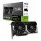 Відеокарта GF RTX 5060 Ti 16GB GDDR7 Dual OC Asus (DUAL-RTX5060TI-O16G)