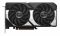 Відеокарта GF RTX 5060 Ti 16GB GDDR7 Dual OC Asus (DUAL-RTX5060TI-O16G)