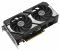Відеокарта GF RTX 5060 Ti 16GB GDDR7 Dual OC Asus (DUAL-RTX5060TI-O16G)