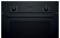 Духова шафа Bosch HBF512BB1T