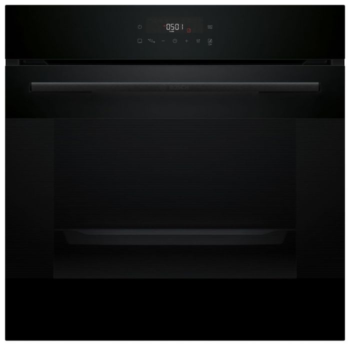 Духова шафа Bosch HJG852YB0T