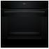 Духова шафа Bosch HJG852YB0T